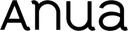 anua
