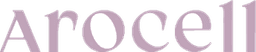 아로셀