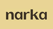 나르카