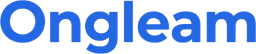 Ongleam